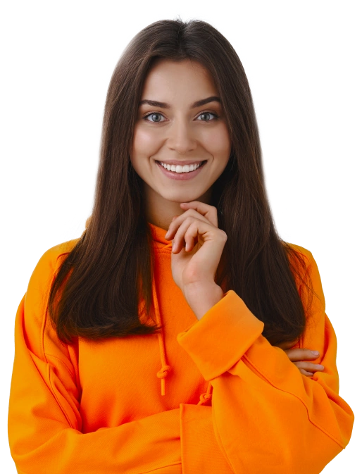 Ростелеком интернет-провайдер в&nbsp;деревня Русская Шуйма (Кировская область)